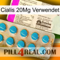 Cialis 20Mg Uses new07